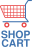 Shopping Cart