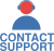 Contact Support