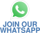 Join Our WhatsApp
